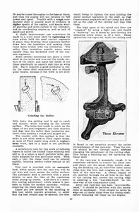 1922 Ford Care & Home Repair-17.jpg